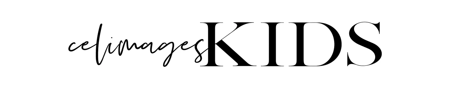 Celimages Kids | New York Children, Maternity, Baby, Family, Kids Photographer